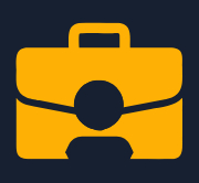 WORKORAA Logo