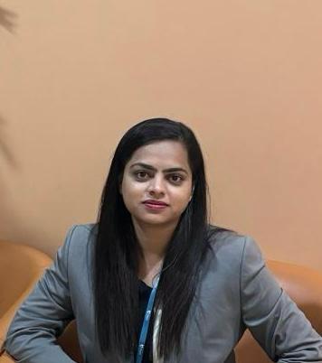 Founder