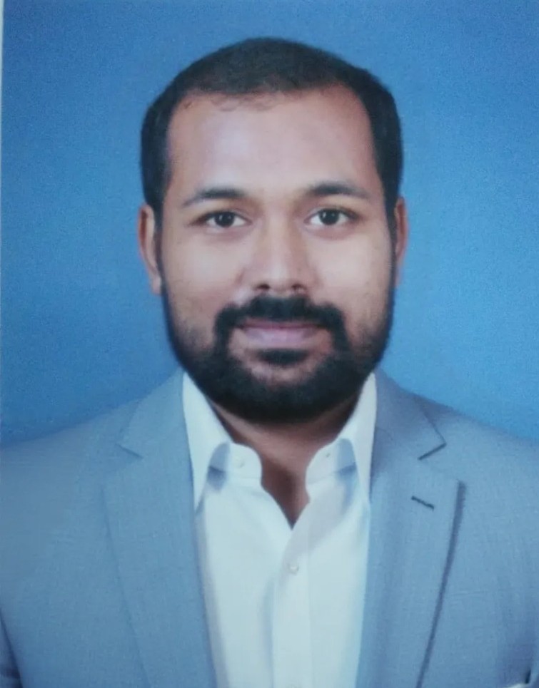 Co-Founder